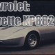 Illustration for article titled Top Ten Best Wedge Car Designs Of The 60s, 70s and 80s